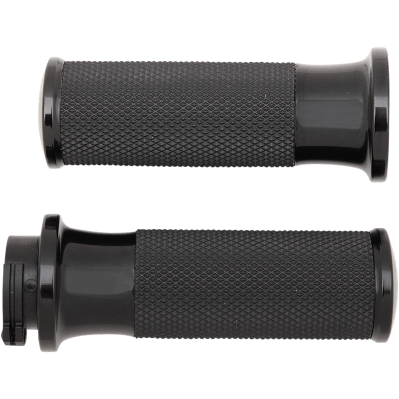 ARLEN NESS GRIPS NESS FUSION SMOOTH CABLE - DRIVEN Canada's Powersports 07 - 321
