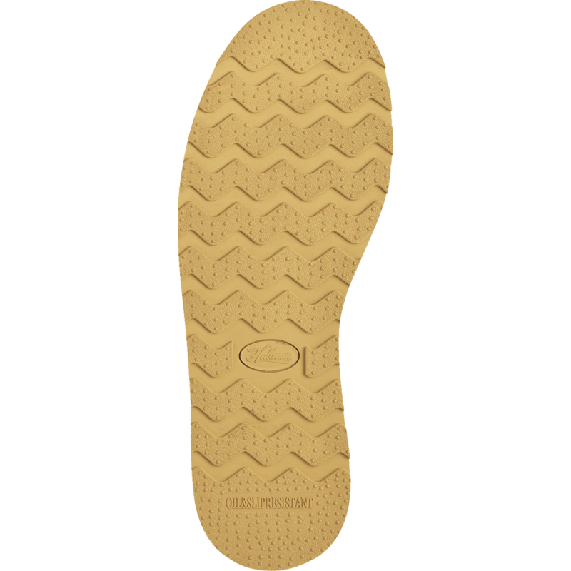 HALLMAN BOOT HALL TOWNER - DRIVEN Canada's Powersports 3401 - 10333401 - 1033