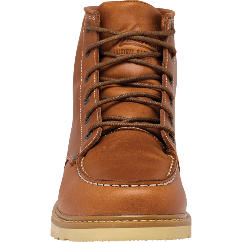 HALLMAN BOOT HALL TOWNER - DRIVEN Canada's Powersports 3401 - 10333401 - 1033