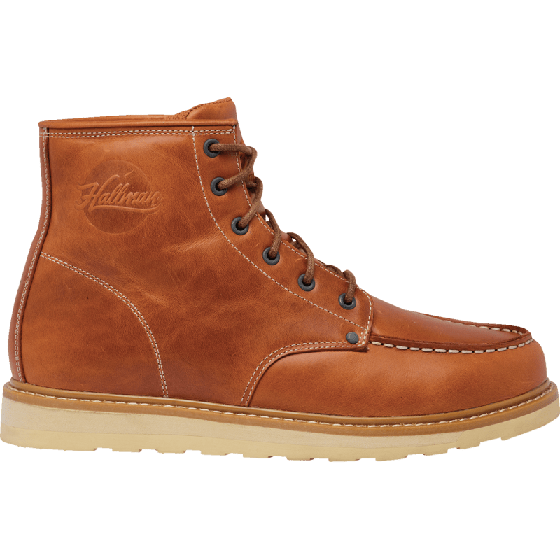 HALLMAN BOOT HALL TOWNER - DRIVEN Canada's Powersports 3401 - 10333401 - 1033