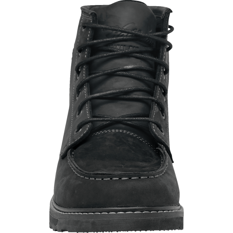 HALLMAN BOOT HALL TOWNER - DRIVEN Canada's Powersports 3401 - 10333401 - 1033