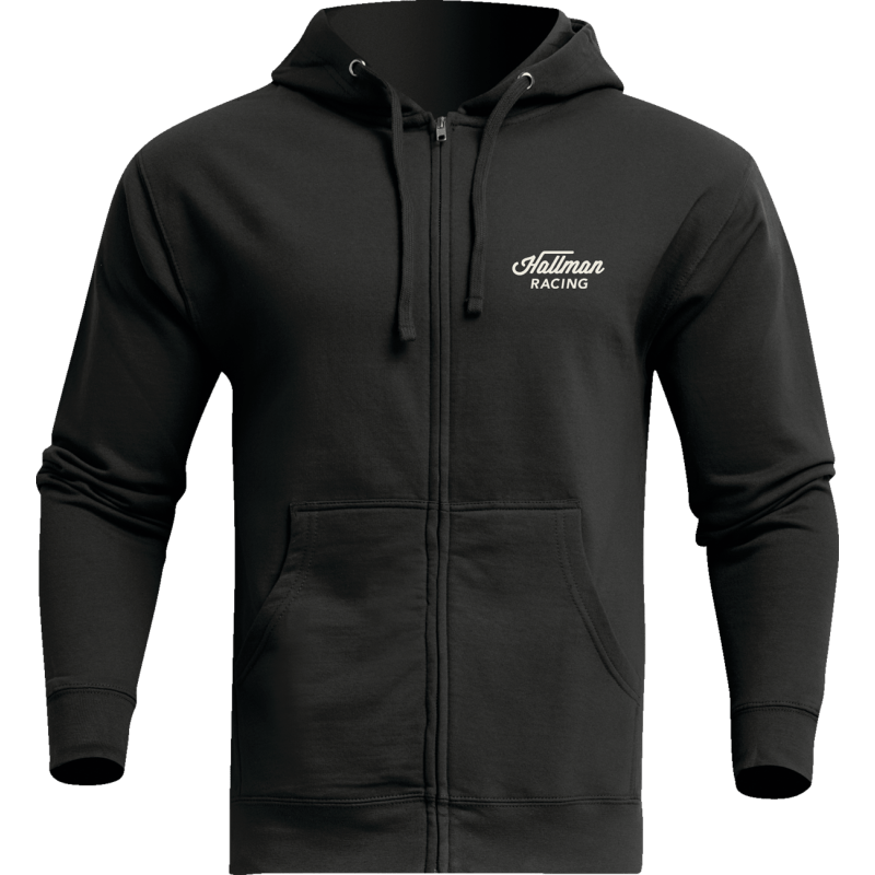 HALLMAN FLEECE HERI - DRIVEN Canada's Powersports 3050 - 63333050 - 6333