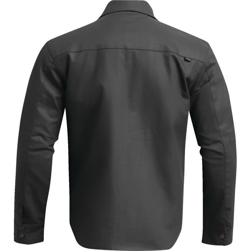 HALLMAN JACKET - DRIVEN Canada's Powersports 2920 - 07152920 - 0715