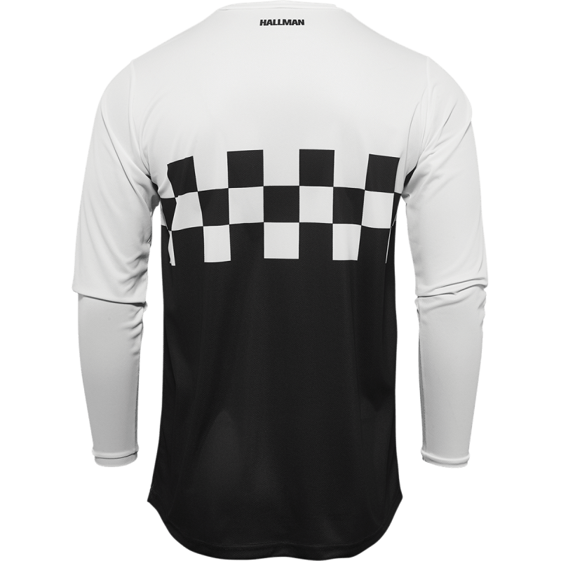 HALLMAN JRSY DIFFER CHEQ - DRIVEN Canada's Powersports 2910 - 6578