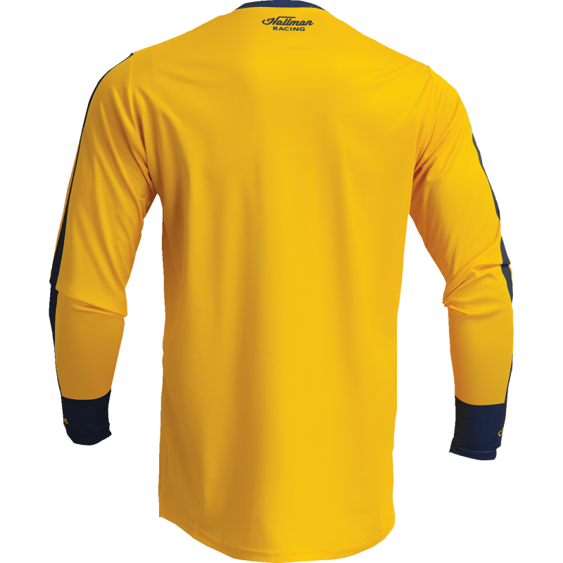 HALLMAN JRSY DIFFR ROOST - DRIVEN Canada's Powersports 2910 - 7121