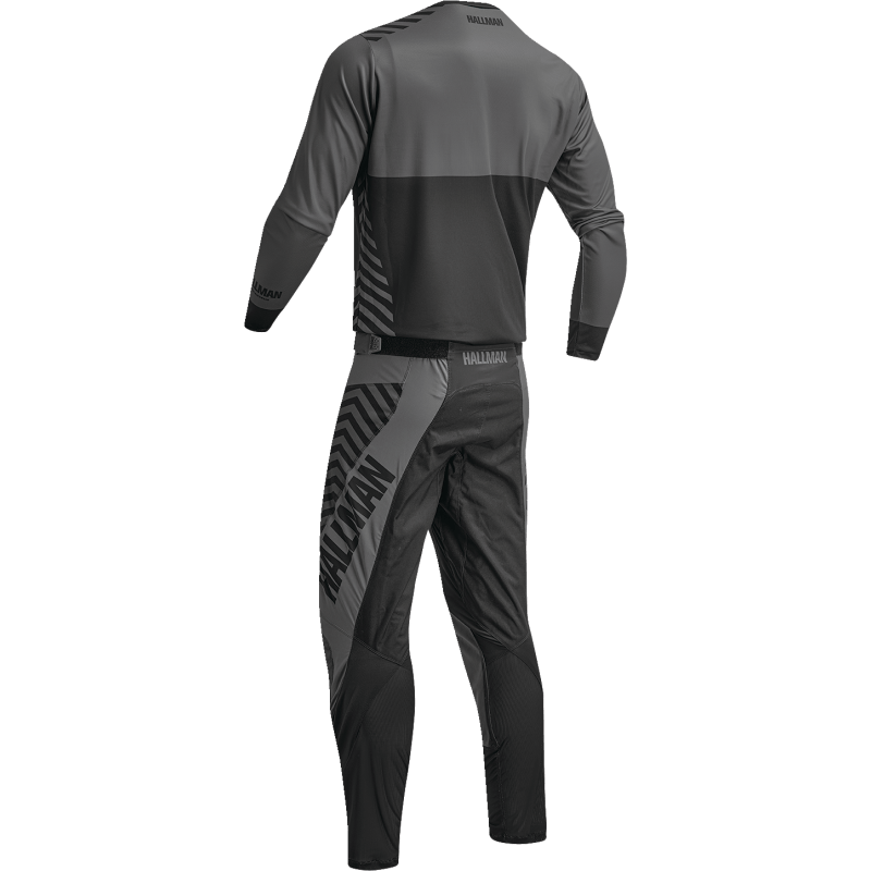 HALLMAN JRSY DIFFR SLICE - DRIVEN Canada's Powersports 2910 - 7127