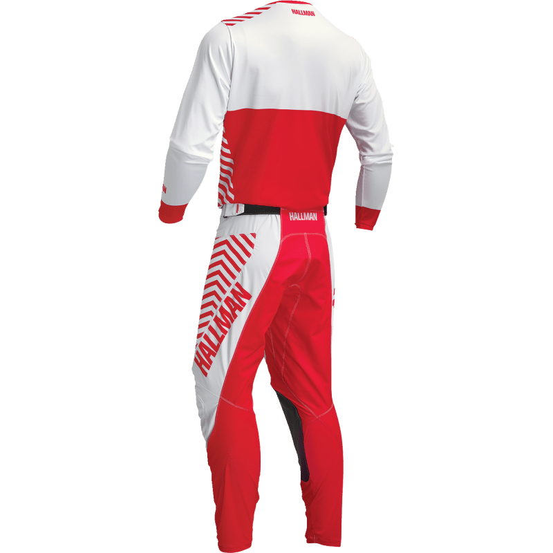 HALLMAN JRSY DIFFR SLICE - DRIVEN Canada's Powersports 2910 - 7134