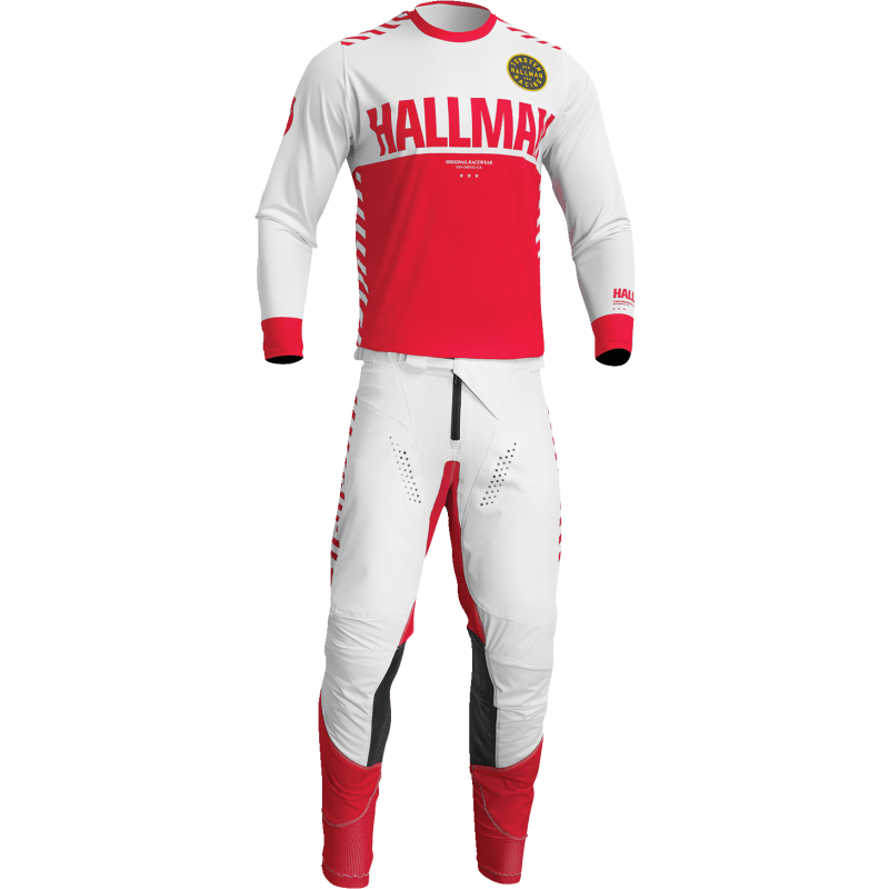 HALLMAN JRSY DIFFR SLICE - DRIVEN Canada's Powersports 2910 - 7134