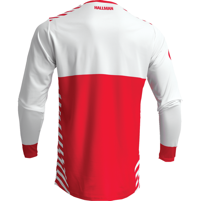 HALLMAN JRSY DIFFR SLICE - DRIVEN Canada's Powersports 2910 - 7134