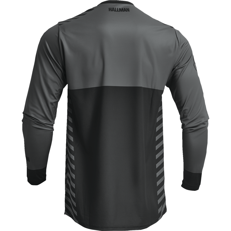 HALLMAN JRSY DIFFR SLICE - DRIVEN Canada's Powersports 2910 - 7134