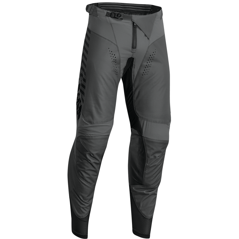 HALLMAN PANT DIFFR SLICE - DRIVEN Canada's Powersports 2901 - 10295