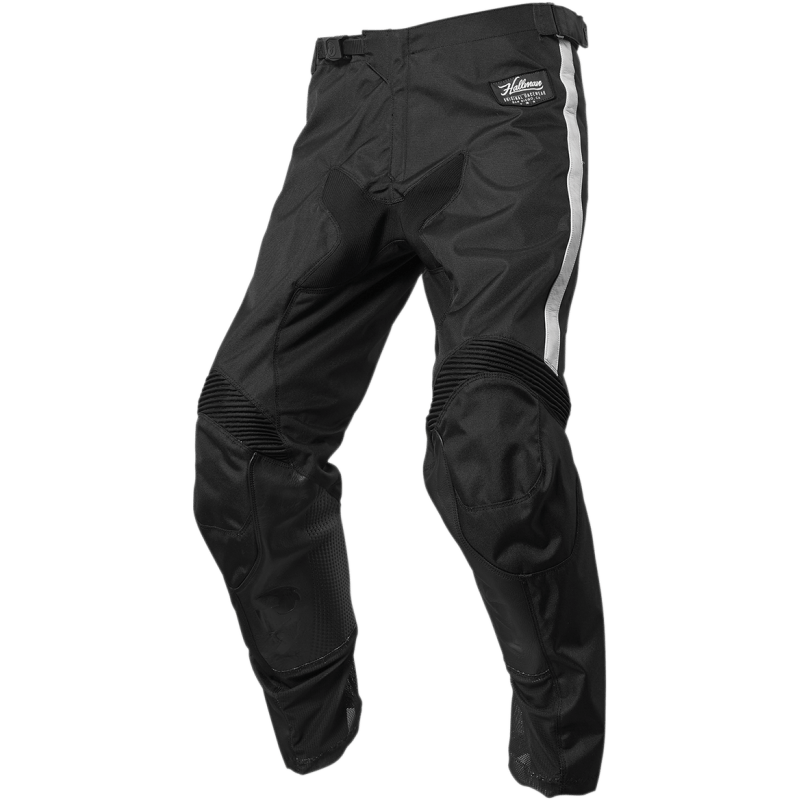 HALLMAN PANT S9S - DRIVEN Canada's Powersports 2901 - 7760