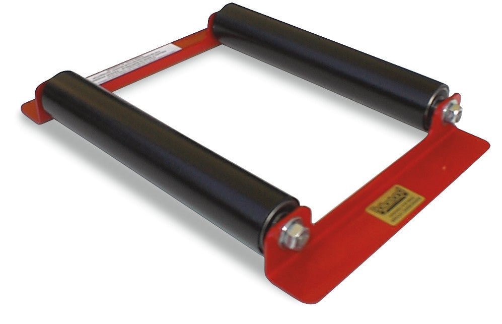 HARDLINE ROLLASTAND® - DRIVEN Canada's Powersports 632194000018RS - 00001