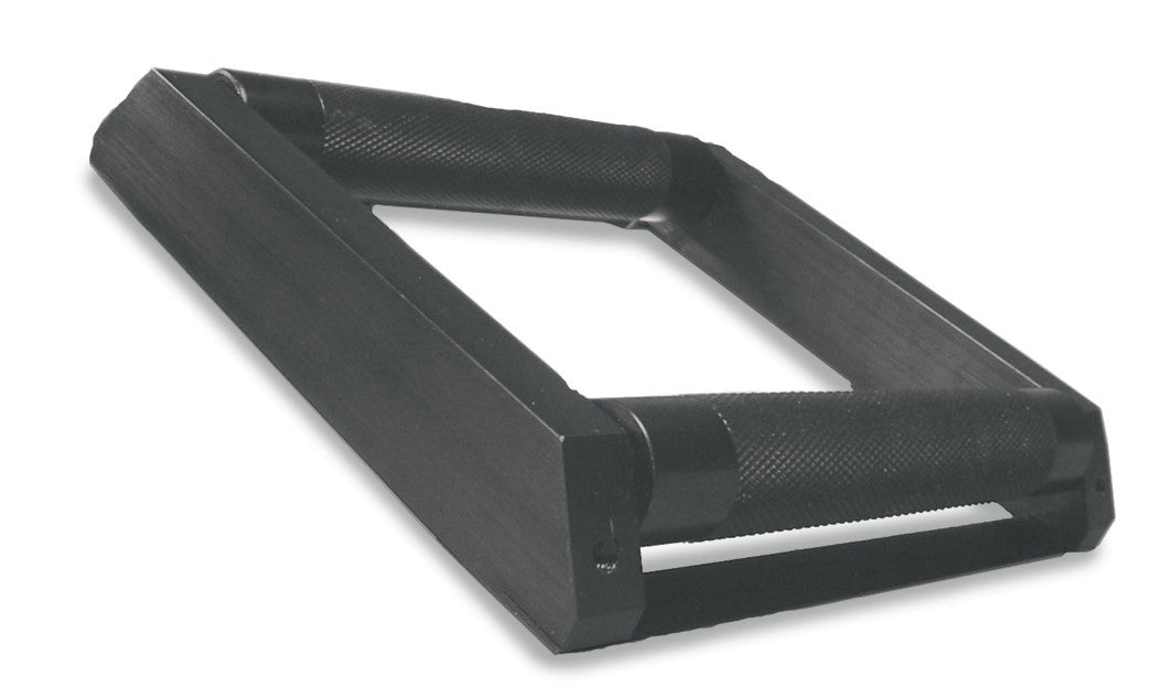 HARDLINE ROLLASTAND® - DRIVEN Canada's Powersports 632194000025RS - 00002