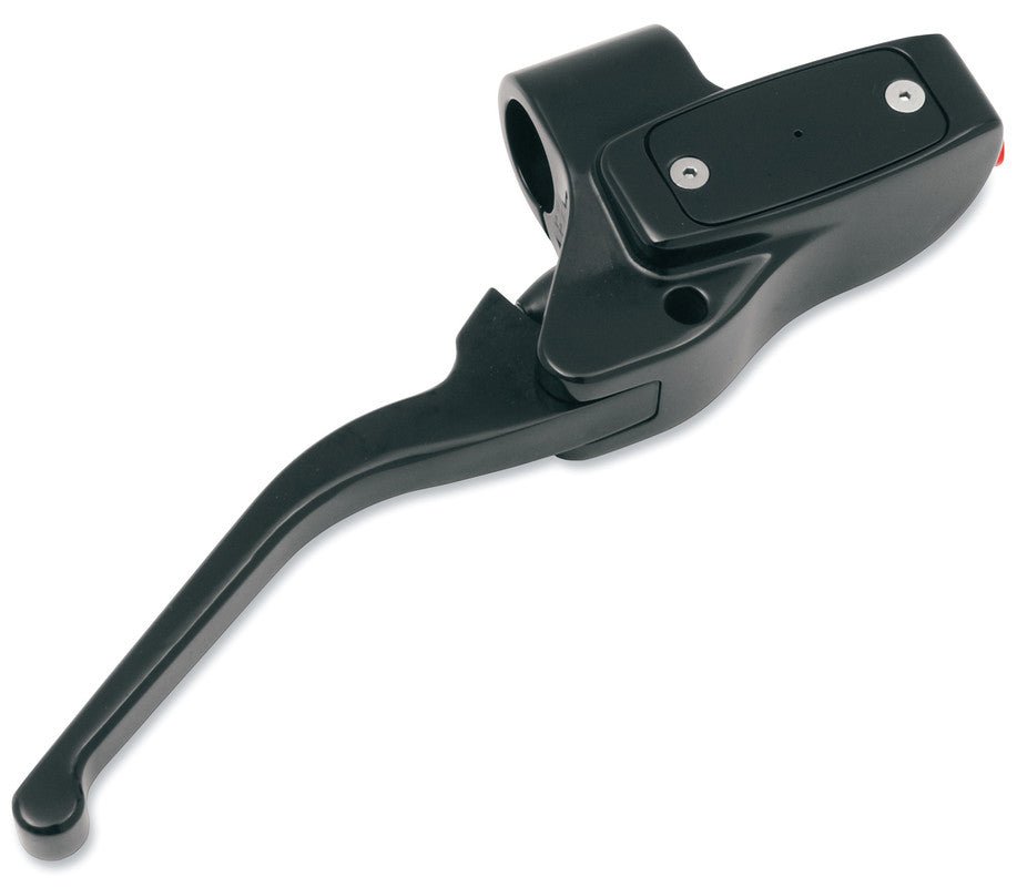 HAWG HALTERS 11/16" FRT BRK M/CYL HHI - DRIVEN Canada's Powersports 0610 - 0112