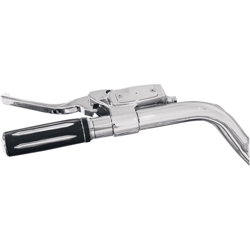 HAWG HALTERS 11/16" HYDRAU CLUTCH M/CLY HHI - DRIVEN Canada's Powersports 0610 - 0076
