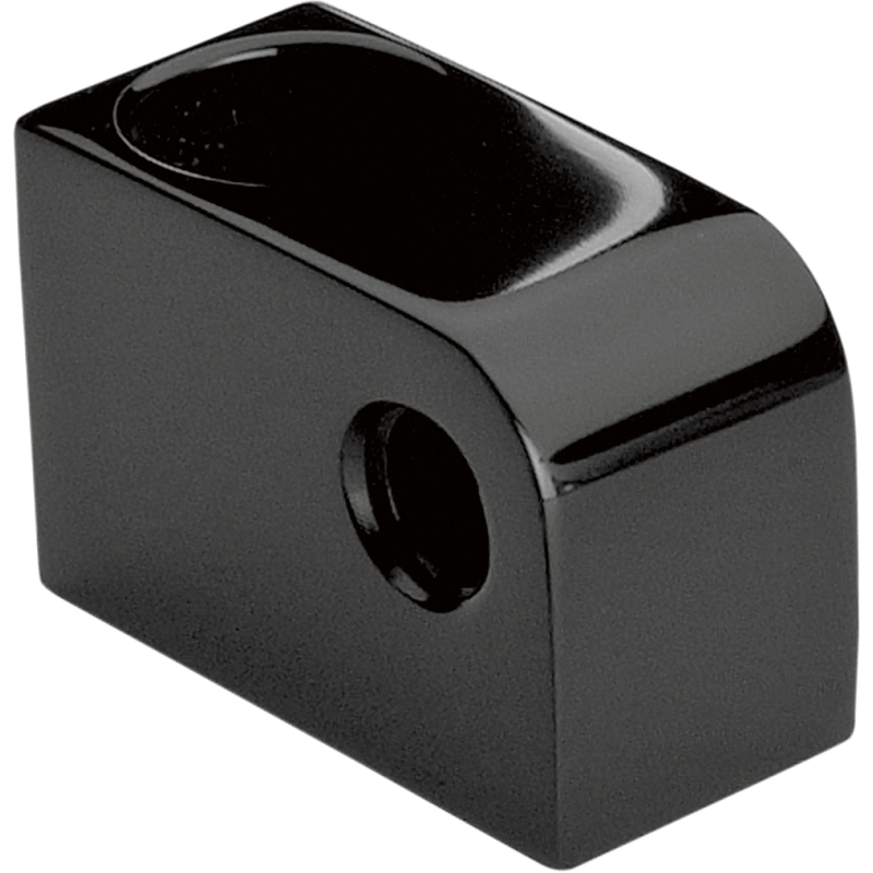 HEADWINDS 5/8" VERT OFFSET/3/4" FRWD H/L - DRIVEN Canada's Powersports 2001 - 0590