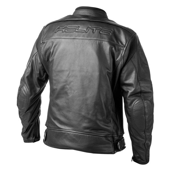 HELITE AIRBAG ROADSTER JACKET - DRIVEN Canada's Powersports 99999999881A - 1314