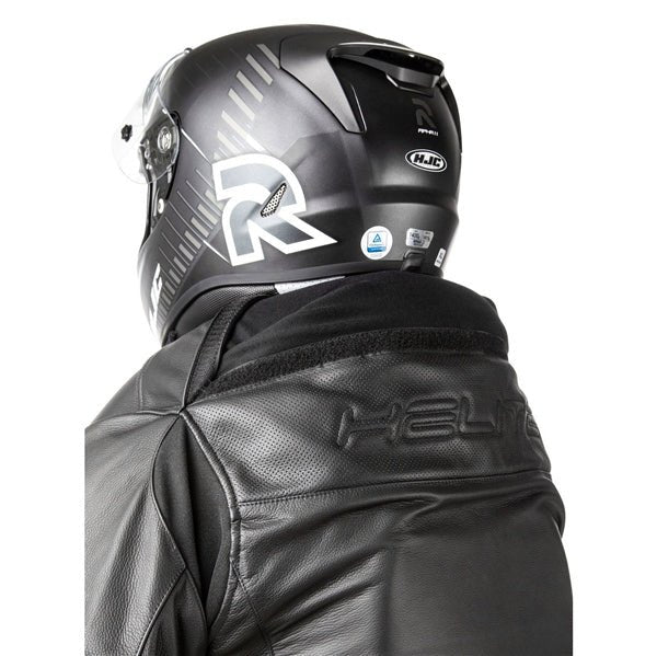 HELITE AIRBAG ROADSTER JACKET - DRIVEN Canada's Powersports 99999999881A - 1314