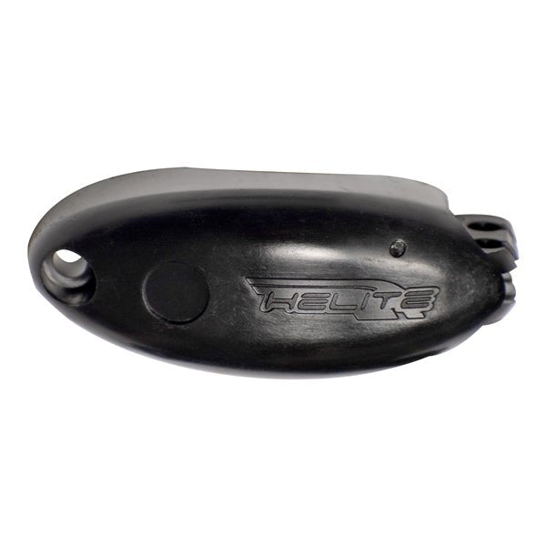 HELITE FORK SENSOR (AC.EL.SDUM - SET - US1) - DRIVEN Canada's Powersports 9999999988AC.EL.SDUM - SET - US1