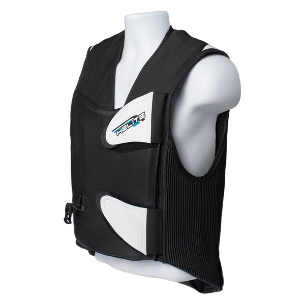 HELITE GP2 AIR VEST - DRIVEN Canada's Powersports 99999999881A - 1026