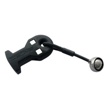 HELITE LOOP FOR AIRBAG VEST - DRIVEN Canada's Powersports 99999999881A - 0569