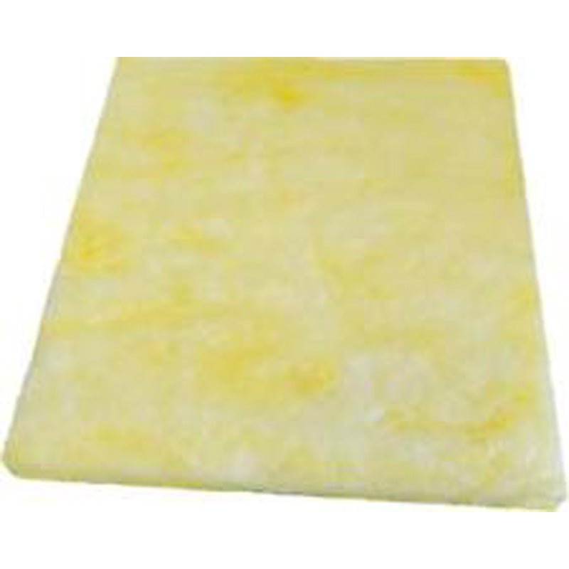 HELIX MUFFLER REPACK LOW DENSITY 1X11X16 (160 - 1110) - DRIVEN Canada's Powersports 643380956286160 - 1110