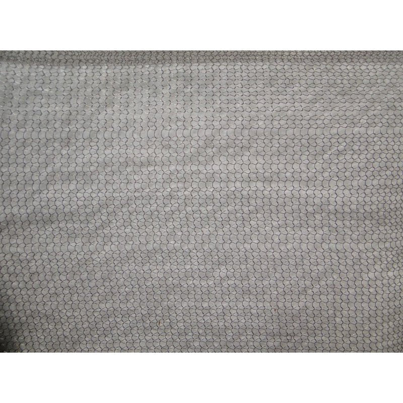 HELIX STAINLESS SCREEN FOR REPACK KIT 12X18 (111 - 1218) - DRIVEN Canada's Powersports 643380954633111 - 1218