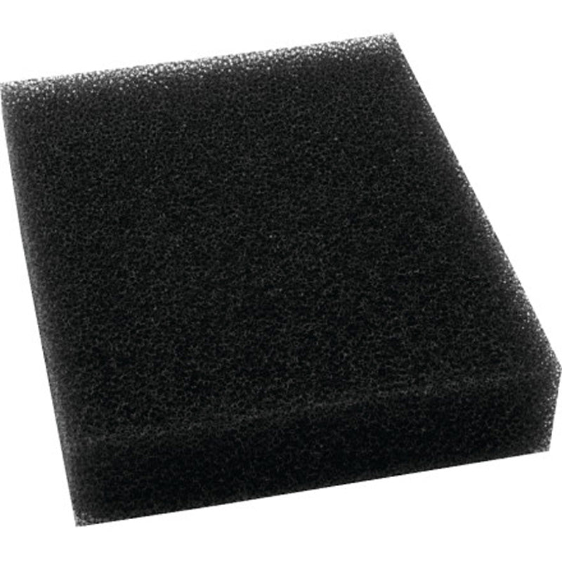 HELIX TOUGH LIGHT WEIGHT SKIDPLATE FOAM 8"X10"X2" BLUE - DRIVEN Canada's Powersports 643380962621752 - 2105