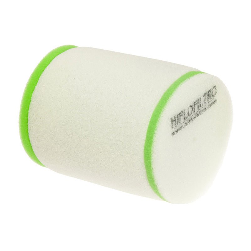 HI FLO REPLACEMENT AIR FILTER KAWASAKI ATV/UTV (HFF2025) - DRIVEN Canada's Powersports 824225130591HFF2025