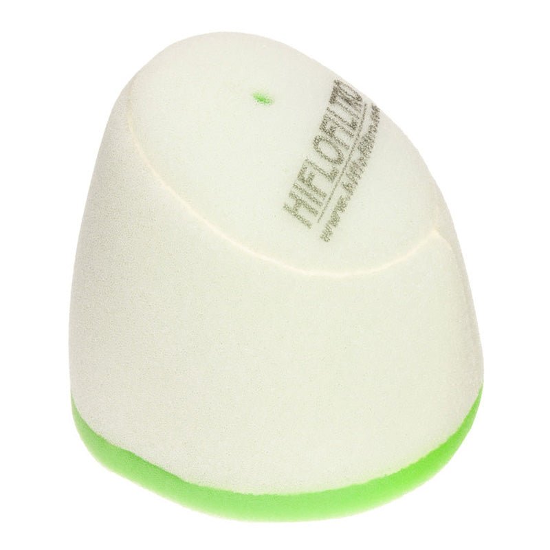 HI FLO REPLACEMENT AIR FILTER KAWASAKI MOTORCYCLE (HFF2012) - DRIVEN Canada's Powersports 824225130102HFF2012