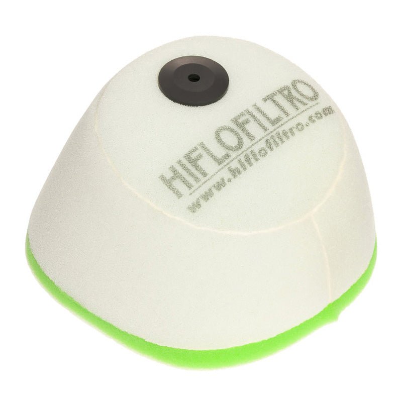 HI FLO REPLACEMENT AIR FILTER KAWASAKI MOTORCYCLE (HFF2013) - DRIVEN Canada's Powersports 824225130119HFF2013