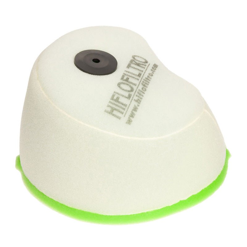 HI FLO REPLACEMENT AIR FILTER KAWASAKI MOTORCYCLE (HFF2015) - DRIVEN Canada's Powersports 824225130133HFF2015