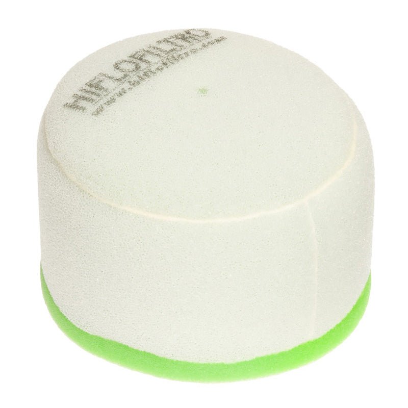 HI FLO REPLACEMENT AIR FILTER KAWASAKI MOTORCYCLE (HFF2016) - DRIVEN Canada's Powersports 824225130140HFF2016