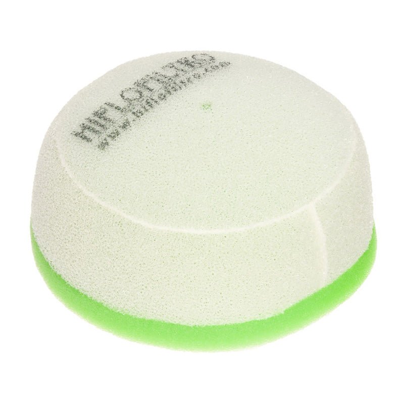 HI FLO REPLACEMENT AIR FILTER KAWASAKI MOTORCYCLE (HFF2018) - DRIVEN Canada's Powersports 824225130164HFF2018