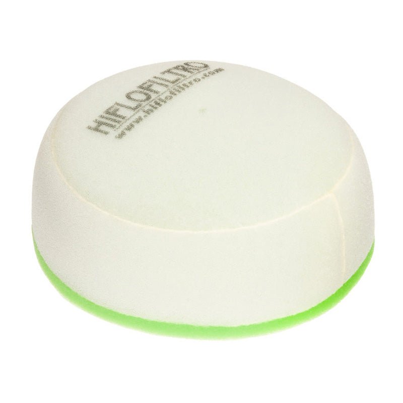 HI FLO REPLACEMENT AIR FILTER KAWASAKI MOTORCYCLE (HFF2021) - DRIVEN Canada's Powersports 824225130362HFF2021