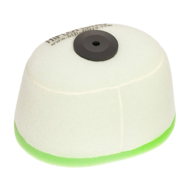 HI FLO REPLACEMENT AIR FILTER KAWASAKI MOTORCYCLE (HFF2024) - DRIVEN Canada's Powersports 824225130393HFF2024