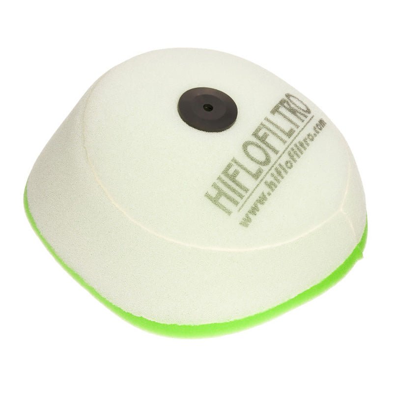 HI FLO REPLACEMENT AIR FILTER KTM MOTORCYCLE (HFF5012) - DRIVEN Canada's Powersports 824225130287HFF5012