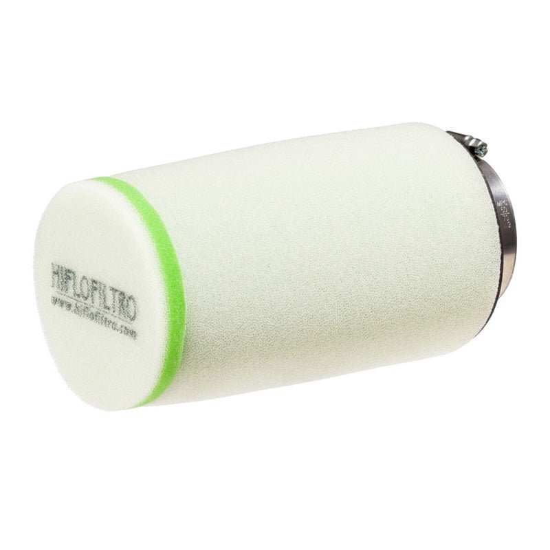 HI FLO REPLACEMENT AIR FILTER POLARIS ATV/UTV (HFF7011) - DRIVEN Canada's Powersports 824225130690HFF7011