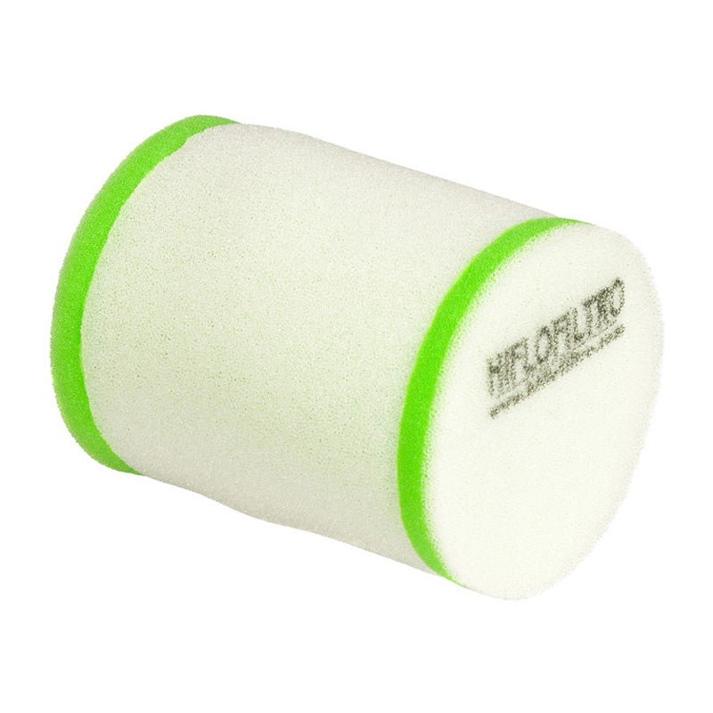 HI FLO REPLACEMENT AIR FILTER SUZUKI ATV/UTV (HFF3024) - DRIVEN Canada's Powersports 824225130768HFF3024