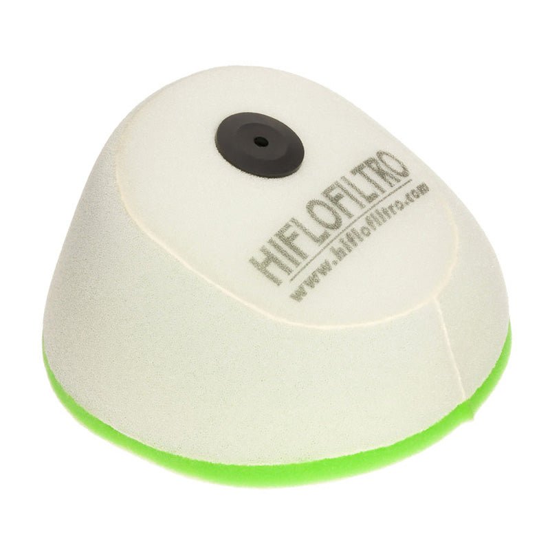 HI FLO REPLACEMENT AIR FILTER SUZUKI MOTORCYCLE (HFF3013) - DRIVEN Canada's Powersports 824225130195HFF3013