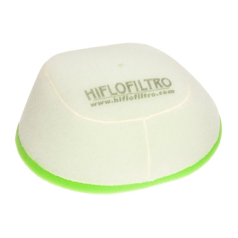 HI FLO REPLACEMENT AIR FILTER YAMAHA ATV/UTV (HFF4015) - DRIVEN Canada's Powersports 824225130256HFF4015