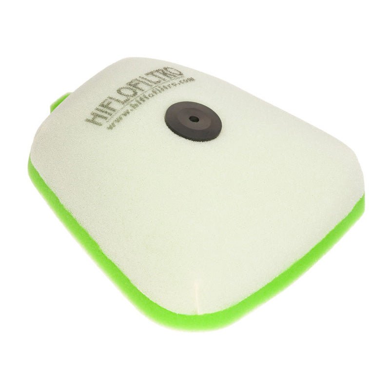 HI FLO REPLACEMENT AIR FILTER YAMAHA ATV/UTV (HFF4023) - DRIVEN Canada's Powersports 824225130669HFF4023