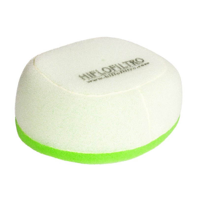 HI FLO REPLACEMENT AIR FILTER YAMAHA ATV/UTV (HFF4027) - DRIVEN Canada's Powersports 824225130805HFF4027