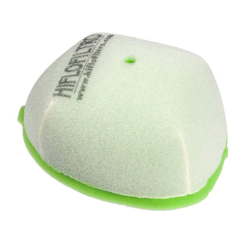 HI FLO REPLACEMENT AIR FILTER YAMAHA MOTORCYCLE (HFF4011) - DRIVEN Canada's Powersports 824225130911HFF4011