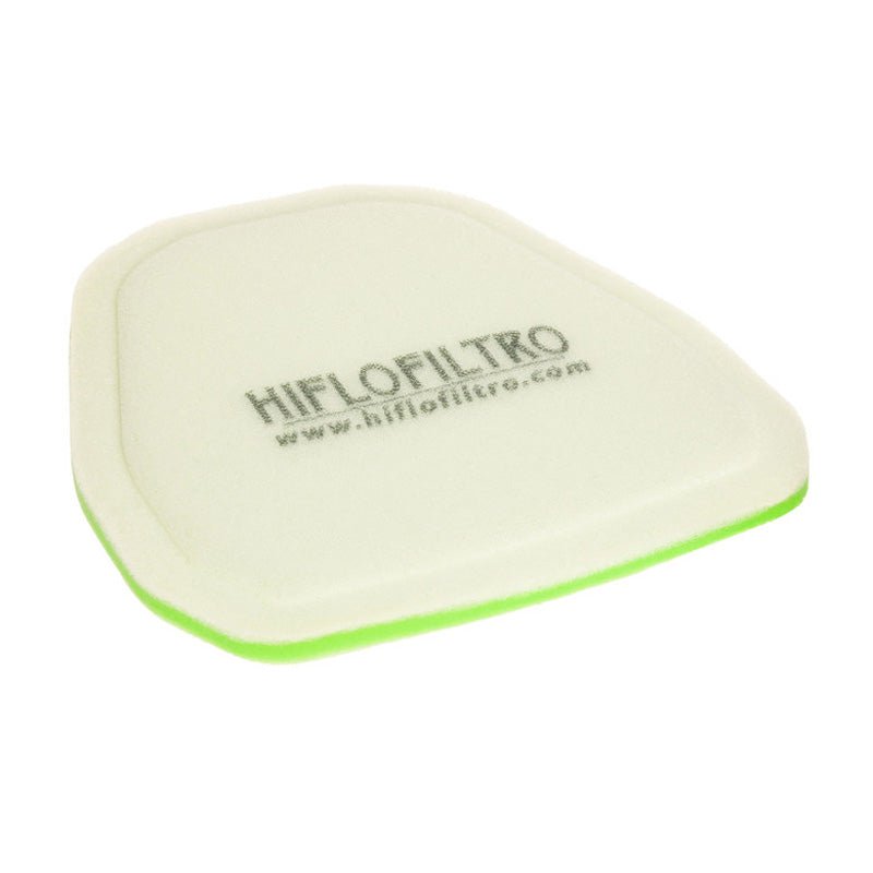HI FLO REPLACEMENT AIR FILTER YAMAHA MOTORCYCLE (HFF4020) - DRIVEN Canada's Powersports 824225130539HFF4020