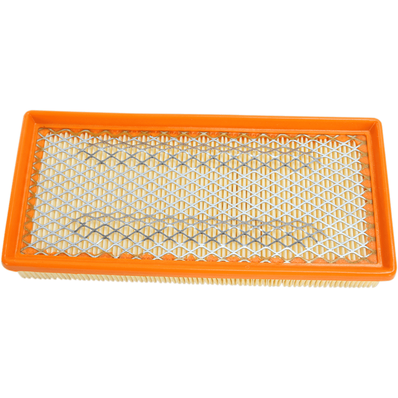 HIFLOFILTRO AIR FILTER BMW K1600 (HFA7916) - DRIVEN Canada's Powersports 824225123050HFA7916