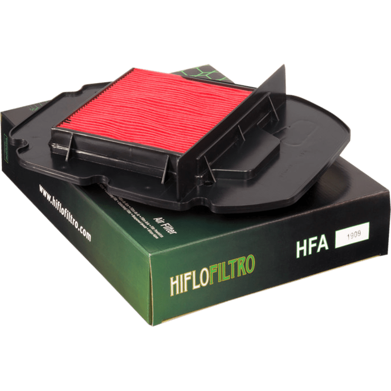 HIFLOFILTRO FILTERAIR HON (HFA1909) - DRIVEN Canada's Powersports 824225120615HFA1909