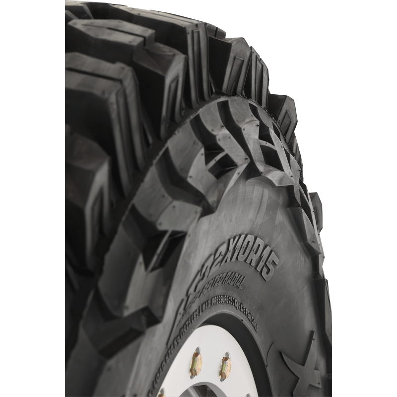 HIGHLIFTER 28X10R14 10PR HL XCOMP ATR FRONT/REAR T2 (001 - 1625HL) - DRIVEN Canada's Powersports 001 - 1625HL