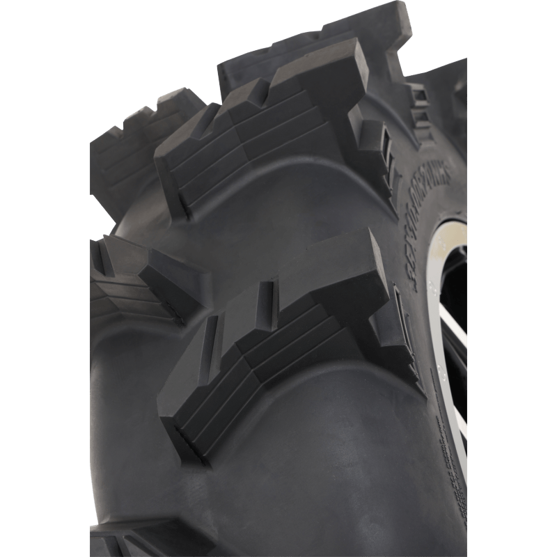 HIGHLIFTER 28X10R14 8PR OUTLAW MAX FRONT/REAR T5 (001 - 2325HL) - DRIVEN Canada's Powersports 001 - 2325HL